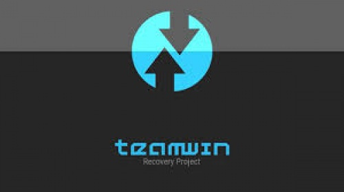 فایل ریکاوری TWRP برای samsung G355H