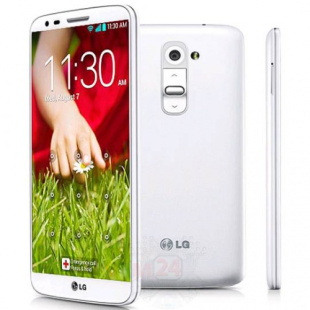 دانلود سولوشن مشکل روشنایی صفحه نمایش گوشی LG G2 D802