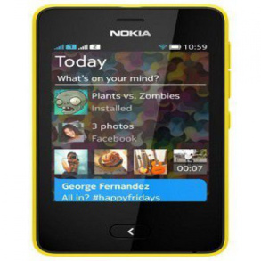 دانلود سولوشن مسیر جامپر یو اس بی شارژ گوشی Nokia Asha 502