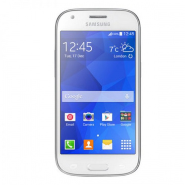 دانلود سولوشن جامپر مشکل شارژ گوشی Samsung Galaxy G313