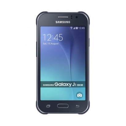 فول دامپ samsung sm-j110f