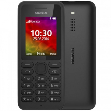 دانلود فایل فلش فارسی گوشی nokia 130 rm-1035 ورژن 14.00.11