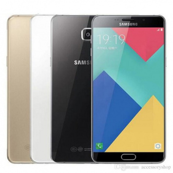 دانلود فایل فلش فارسی سامسونگ Samsung Galaxy A9 Pro A9100 با اندورید 6.0.1 بدون ایراد رایت با اودین
