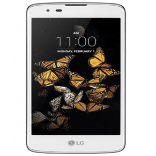 فول دامپ هارد الجی eMMC Dump LG K8 – K350z صد در صد تست شده