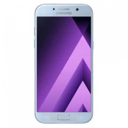 دانلود فایل بوت ادیت شده جهت پچ دائم گوشی Samsung Galaxy A5 SM-A520F