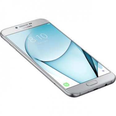 دانلود فایل بوت ادیت شده جهت پچ دائم گوشی Samsung Galaxy A8 SM-A810F