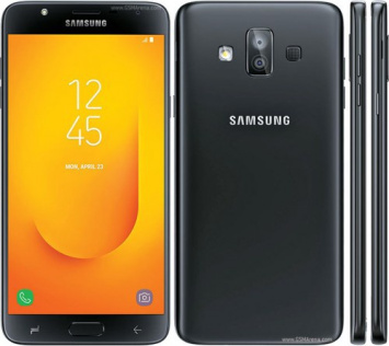دانلود فایل بوت ادیت شده جهت پچ دائم گوشی Samsung Galaxy J7 SM-J720F