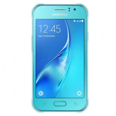 فول دامپ samsung sm-j111f