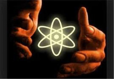 تحقیق درباره انرژی هسته ای