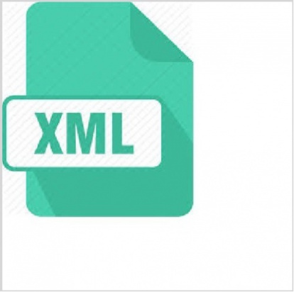 دامپ xml هوآوی G630-U00