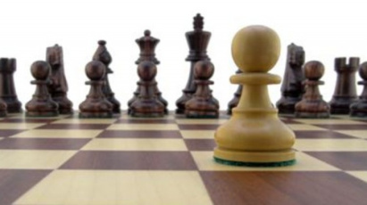 بازی با پیاده ایزوله و طرح های علیه آن Play With Or Against Isolated Pawn