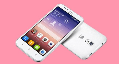 حل مشکل  imei null  گوشی هواوی  huawei y625-u32  و حل گوشیهای روی آرم  بصورت کامل