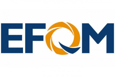 پاورپوینت آشنایی با مدل تعالی EFQM و منطق رادار