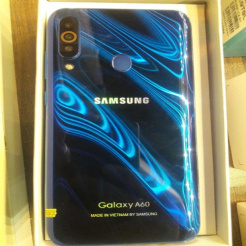 فایل فلش گوشی طرح سامسونگ Galaxy A60 با اندروید 6.0 با cpu mt6580 با مشخصه پریلودر  preloader_aeon6580_weg_l_l700