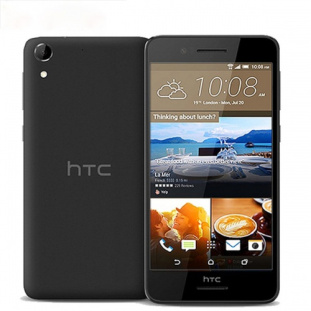 فایل فول دامپ htc D728W