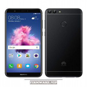 دانلود فایل رام رسمی و فارسی HUAWEI P Smart FIG-LX1-LA1-L21  اندروید 8