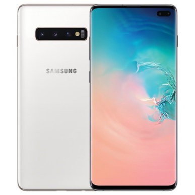 کاستوم ریکاوری twrp برای +Samsung Galaxy S10