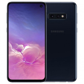 کاستوم ریکاوری twrp برای  Samsung Galaxy S10e