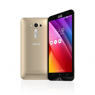 فول دامپ asus z00ld