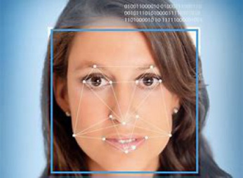 پروژه آماده  استفاده از SVM در تشخیص و شناسایی چهره با زبان متلب