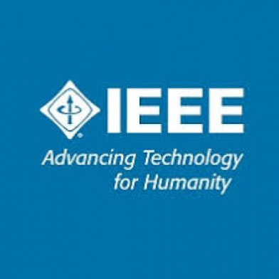 مقاله الگوریتم زمانبندی توزیع شده برای شبکه های حسگر IEEE 802.15.4e