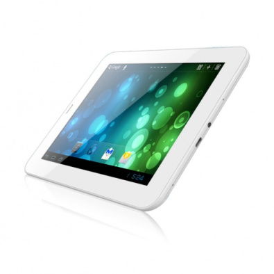 شماتیک کمیاب تبلت جی ال ایکس  Glx tablet jet1