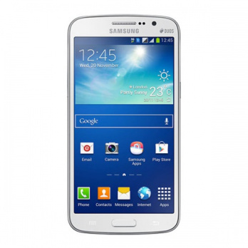 فول شماتیک گوشی سامسونگ Galaxy Grand 2 SM-G7102