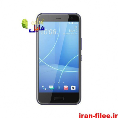 دانلود رام اندروید 9.0 اچ تی سی یو11 لایف HTC U11 Life