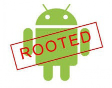 فایل روت گوشی سامسونگ Root A520F قابل رایت با اودین