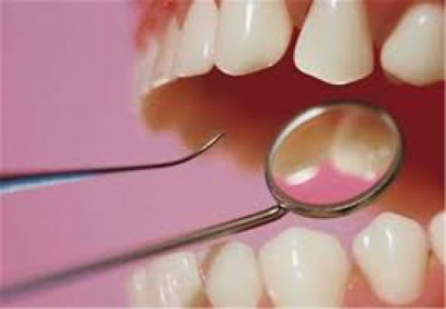 مقاله اثر تابش لیزر دیود GaAlAs 980 نانومتری بر  ترمیم سوکت های دندان کشیده شده رت های دیابتی: یک مطالعه مقدماتی