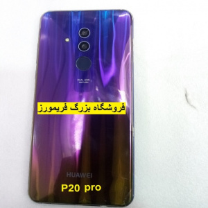 دانلود فایل فلش گوشی طرح هواوی P20 pro MT6580 مشخصه فایل ALPS.L1.MP6.V2.19_HCT6580.WEG.A.L_P55