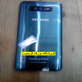 دانلود فایل فلش گوشی طرح سامسونگ Galaxy S10+ MT6580 مشخصه فایل ALPS.L1.MP6.V2_WEG.L_P73