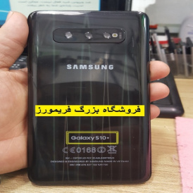دانلود فایل فلش گوشی طرح سامسونگ Galaxy s10+ MT6580 مشخصه فایل alps-mp-m0.mp1-V2.39_real6580.weg.m_P5