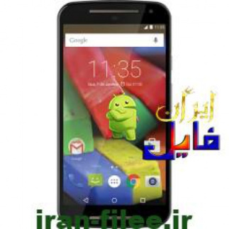 دانلود رام موتورولا Moto_G2_4G_XT1078 اندروید 6.0