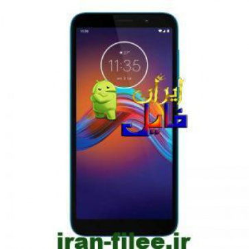 دانلود رام موتورولا Moto_E6_Play_XT2029-3 اندروید 9.0