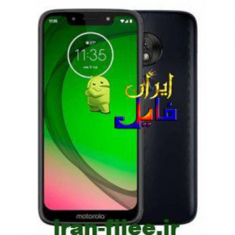 دانلود رام موتورولا Moto_G7_Play_XT1952-4 اندروید 9.0