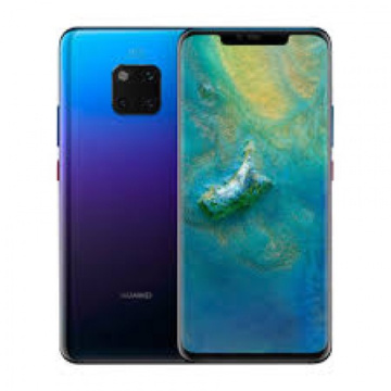 فایل دانگرید و حذف FRP هواوی MATE 20 PRO | LYA-L29 اندروید 9.1 به 9.0 کاست c432