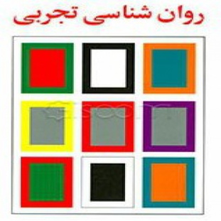 گزارش آزمایش سطوح کارآیی