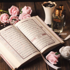 تحقیق ورزش از نگاه قرآن