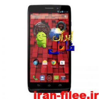 دانلود رام موتورولا Motorola-Droid-Maxx-XT1080M اندروید 4.4.4