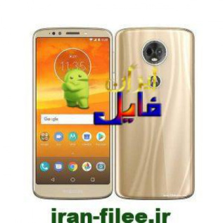 دانلود رام موتورولا Moto-E5-Plus-XT1924-8 اندروید 8.0