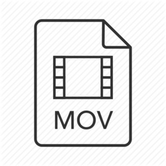 دانلود فوتیج ویدئویی صفحه دوربین برای استفاده در پروژه های پشت صحنه یا بک استیج با کانال آلفا
