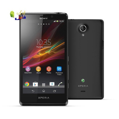 دانلود رام اندروید 4.3 اکسپریا تی Xperia T LT30p