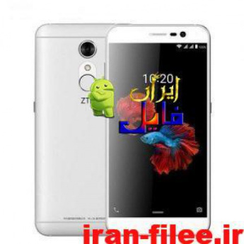 دانلود رام ZTE Blade A910 اندروید  6