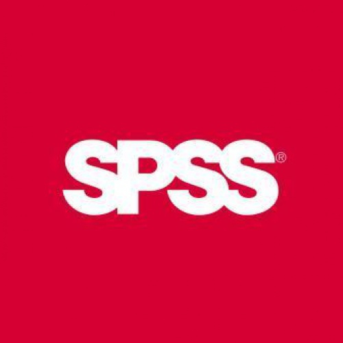 آموزش های کامل نرم افزار SPSS