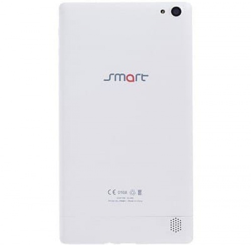 فایل فلش SMART SG-695، دانلود فایل SMART SG-695 MT 6582، حل مشکل خاموشی و هنگ لوگو، رایت با فلش تولز