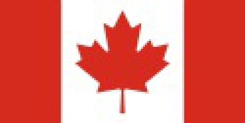 پاورپوینت کامل و جامع با عنوان بررسی کشور کانادا در 66 اسلاید
