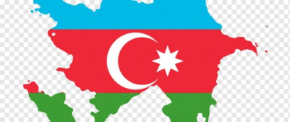 پاورپوینت آداب و رسوم مردم جمهوری آذربایجان