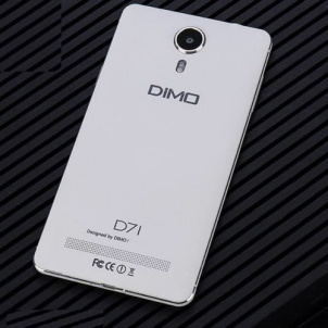 فایل فلش DIMO D71، دانلود فایل فلش DIMO D71 با مین بردET-86V2G-A23-V1.2 برای LCD HD، حل مشک تصویر