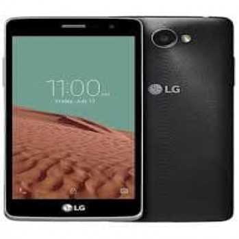 فایل فلش lg x155، دانلود فایل فلش lg x155 mt6582 ، حل مشکل خاموشی و هنگ لوگو، رایت با فلش تولز